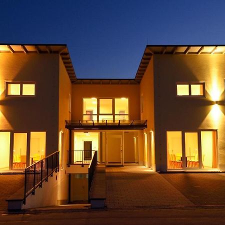 Landgasthof Vogt Bad Sassendorf Zewnętrze zdjęcie